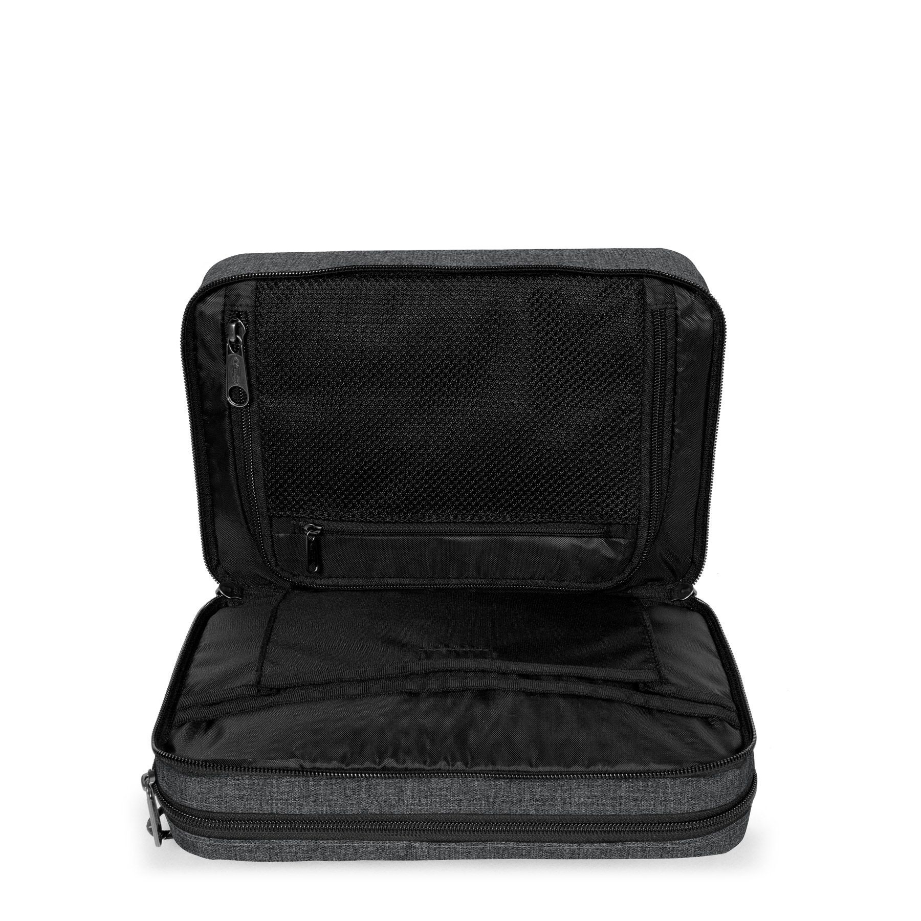 Eastpak Mavis - Kulturbeutel | Hardloop