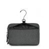 Eastpak Mavis - Kulturbeutel | Hardloop