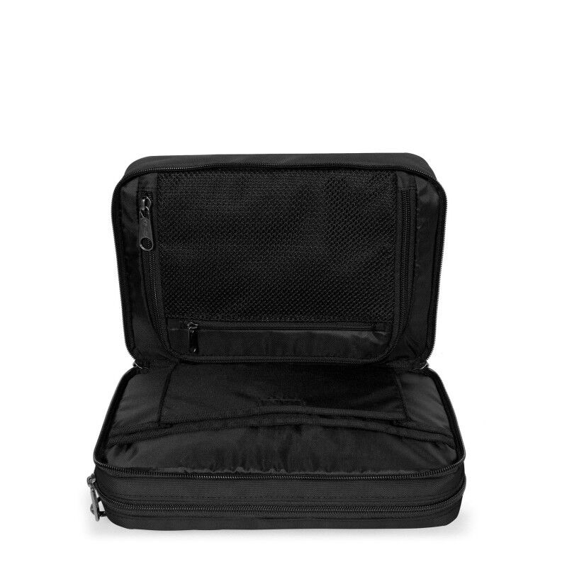 Eastpak Mavis - Neceseres | Hardloop