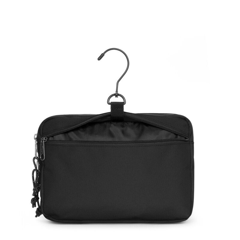 Eastpak Mavis - Necessär | Hardloop
