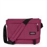 Wine Burgundy