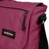 Eastpak Delegate + - Shoulder bag | Hardloop
