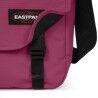 Eastpak Delegate + - Shoulder bag | Hardloop