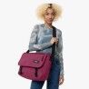 Eastpak Delegate + - Shoulder bag | Hardloop