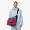 Eastpak Delegate + - Shoulder bag | Hardloop