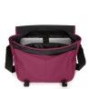 Eastpak Delegate + - Shoulder bag | Hardloop