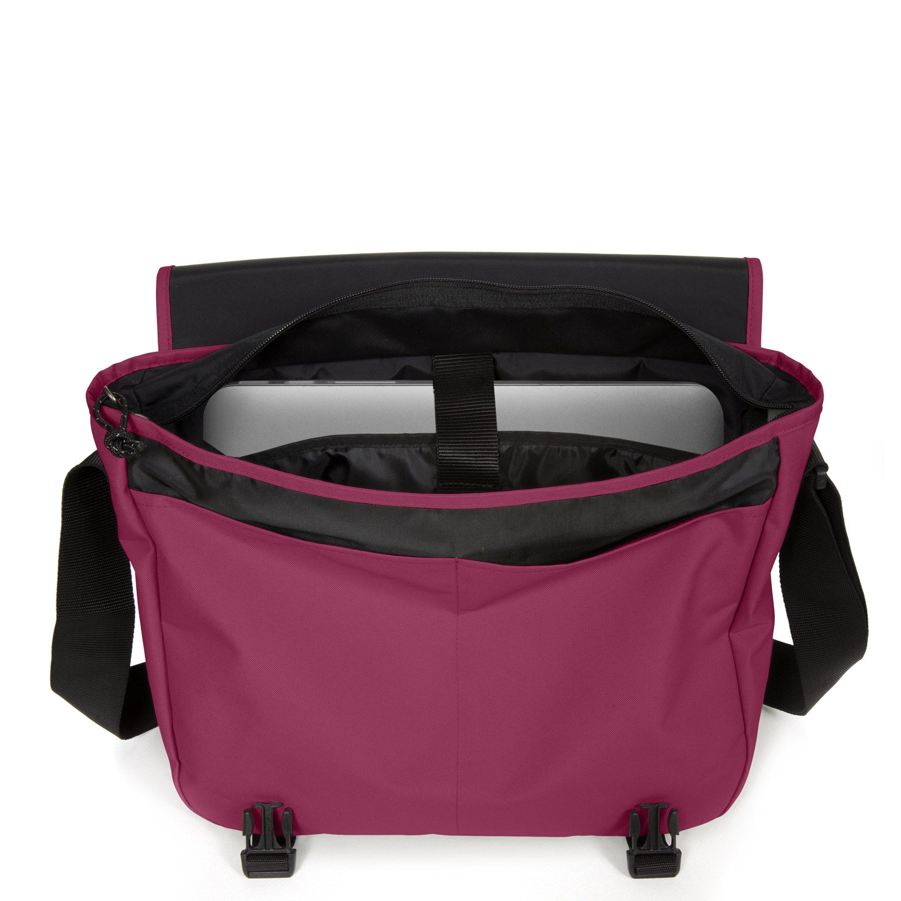 Eastpak Delegate + - Shoulder bag | Hardloop