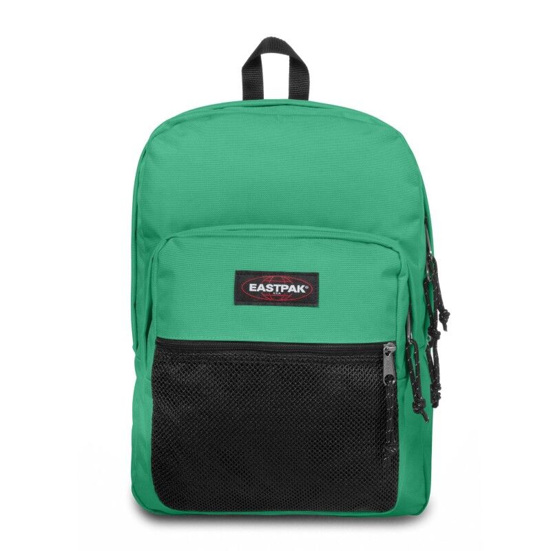 Pinnacle - Urban backpack