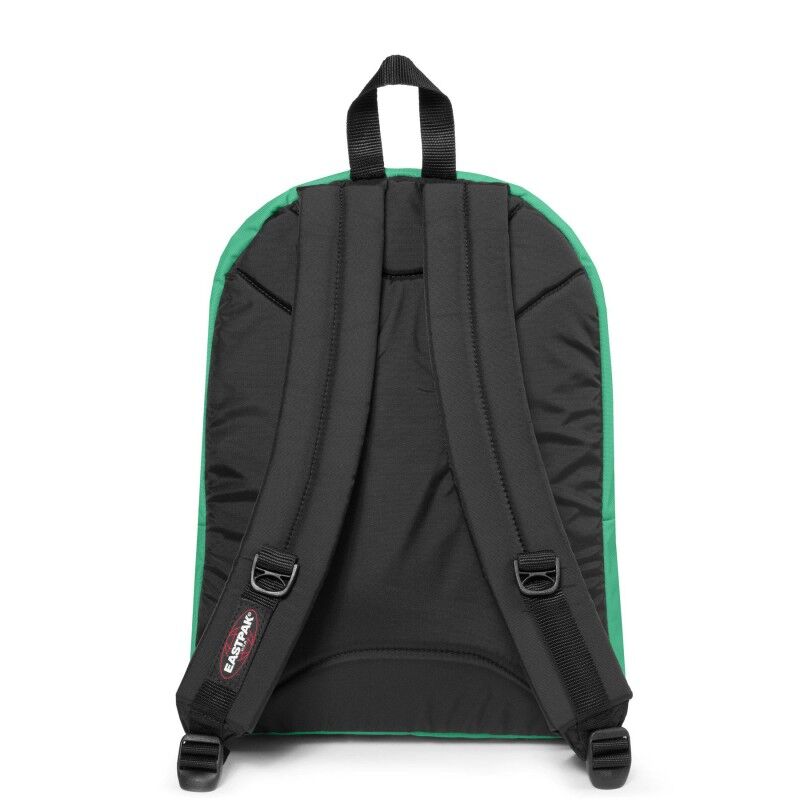 Eastpak Pinnacle Zaino urbano Hardloop