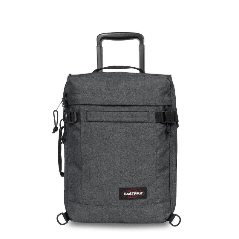 Strapson XXS - Wheeled travel bag