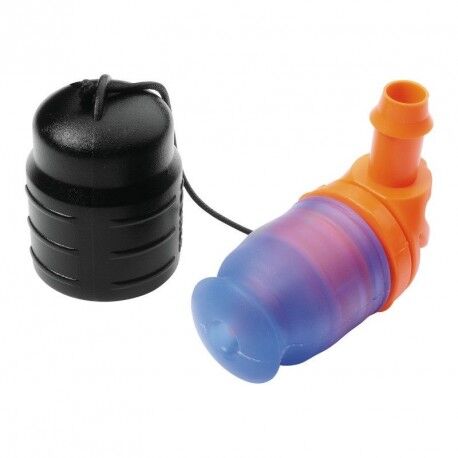 Source Kit Valve Helix