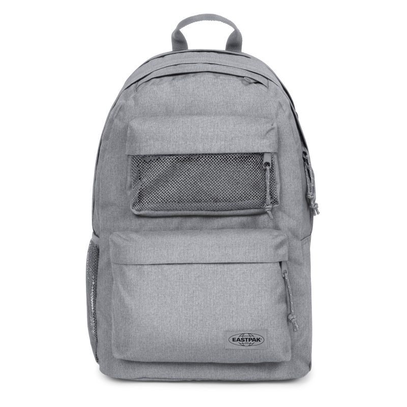 Double Office - Rucksack