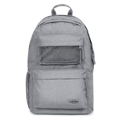 Double Office - Sac à dos