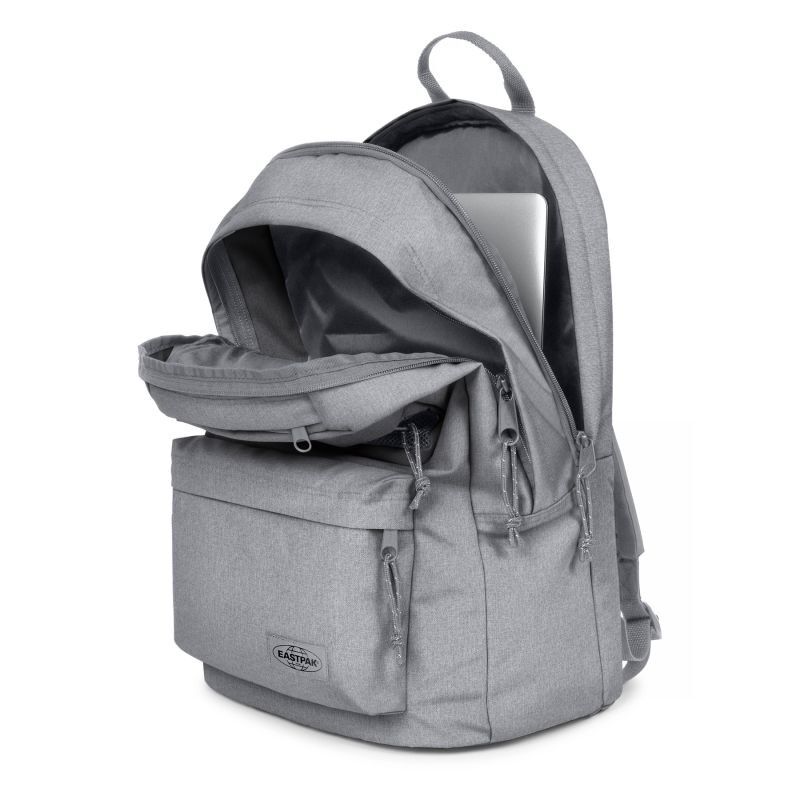 Eastpak Double Office - Ryggsäck | Hardloop