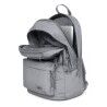 Eastpak Double Office - Reppu | Hardloop