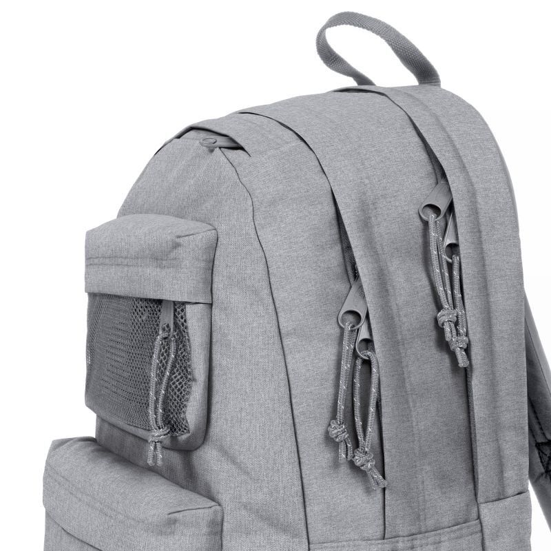 Eastpak Double Office - Ryggsäck | Hardloop