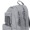 Eastpak Double Office - Reppu | Hardloop