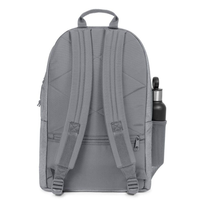 Eastpak Double Office - Rygsæk | Hardloop