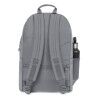 Eastpak Double Office - Ryggsäck | Hardloop