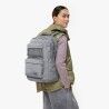Eastpak Double Office - Reppu | Hardloop