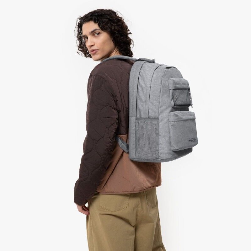 Eastpak Double Office - Rucksack | Hardloop