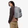 Eastpak Double Office - Ryggsäck | Hardloop