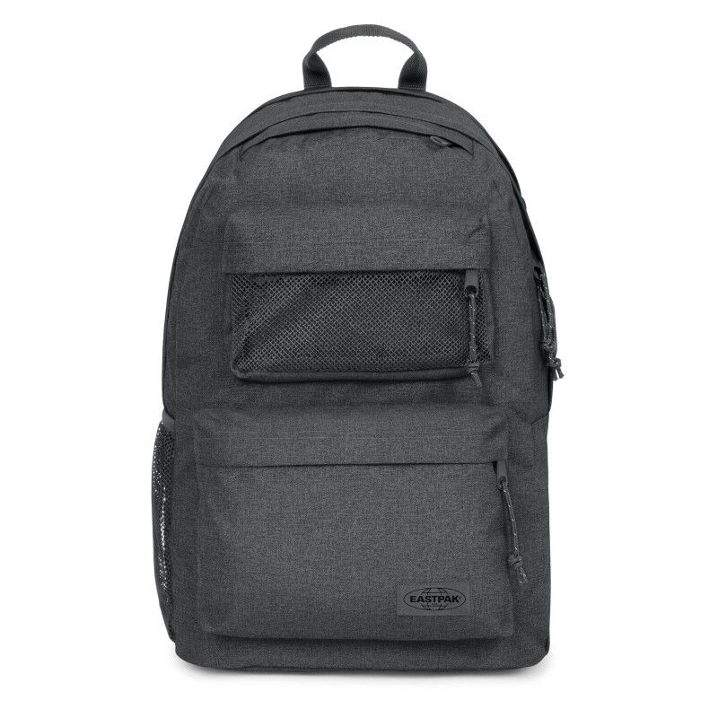 Double Office - Rucksack
