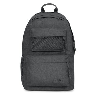 Double Office - Sac à dos