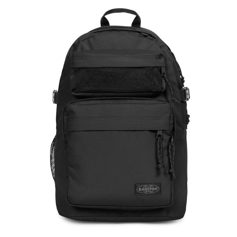 Eastpak Double Pro - Backpack | Hardloop