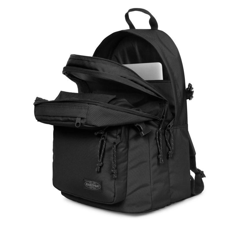 Eastpak Double Pro - Mochila | Hardloop