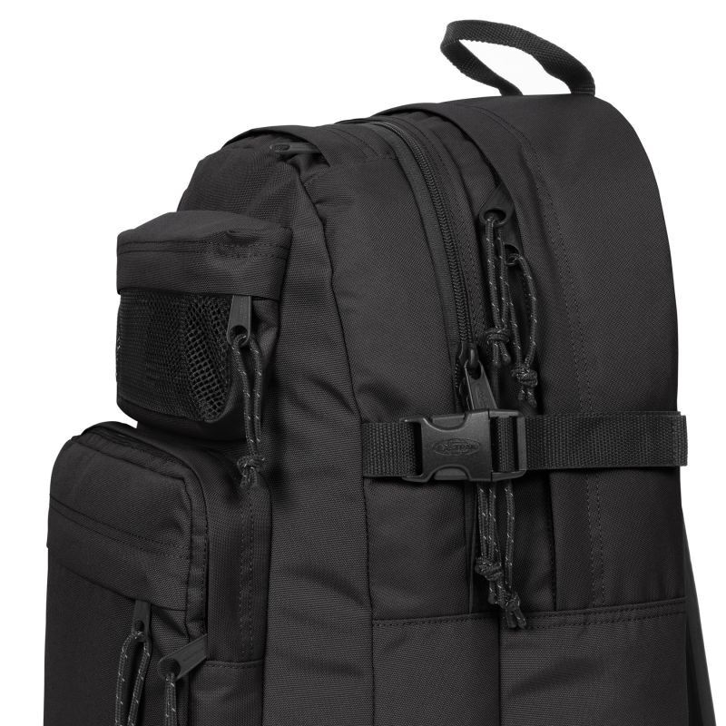 Eastpak Double Pro - Batoh | Hardloop