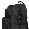 Eastpak Double Pro - Backpack | Hardloop