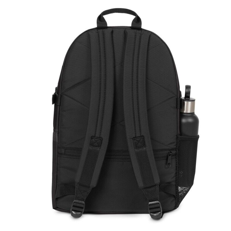 Eastpak Double Pro - Mochila | Hardloop