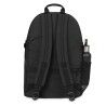Eastpak Double Pro - Backpack | Hardloop