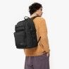 Eastpak Double Pro - Backpack | Hardloop