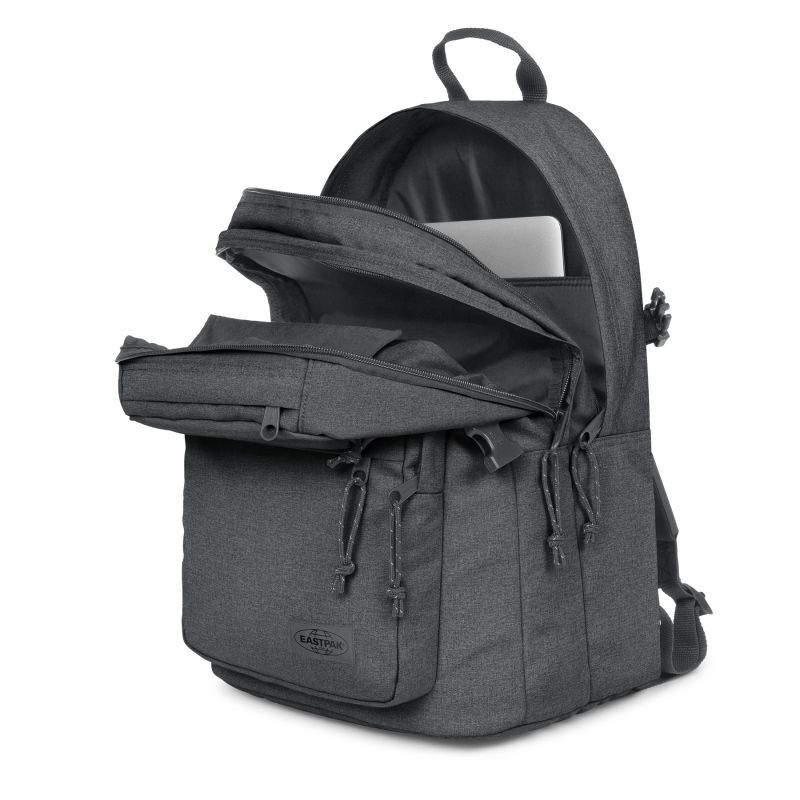 Eastpak Double Pro - Rucksack | Hardloop