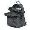 Eastpak Double Pro - Rucksack | Hardloop