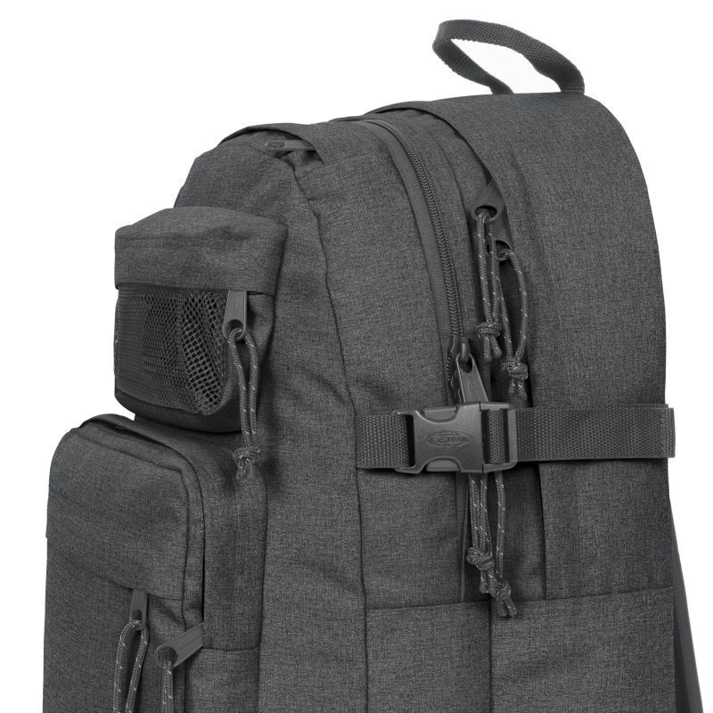 Eastpak Double Pro - Rucksack | Hardloop