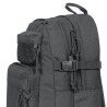Eastpak Double Pro - Rucksack | Hardloop