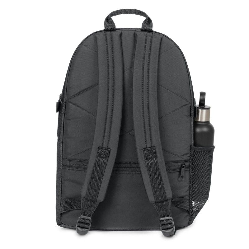 Eastpak Double Pro - Rucksack | Hardloop