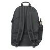 Eastpak Double Pro - Rucksack | Hardloop