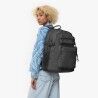 Eastpak Double Pro - Rucksack | Hardloop
