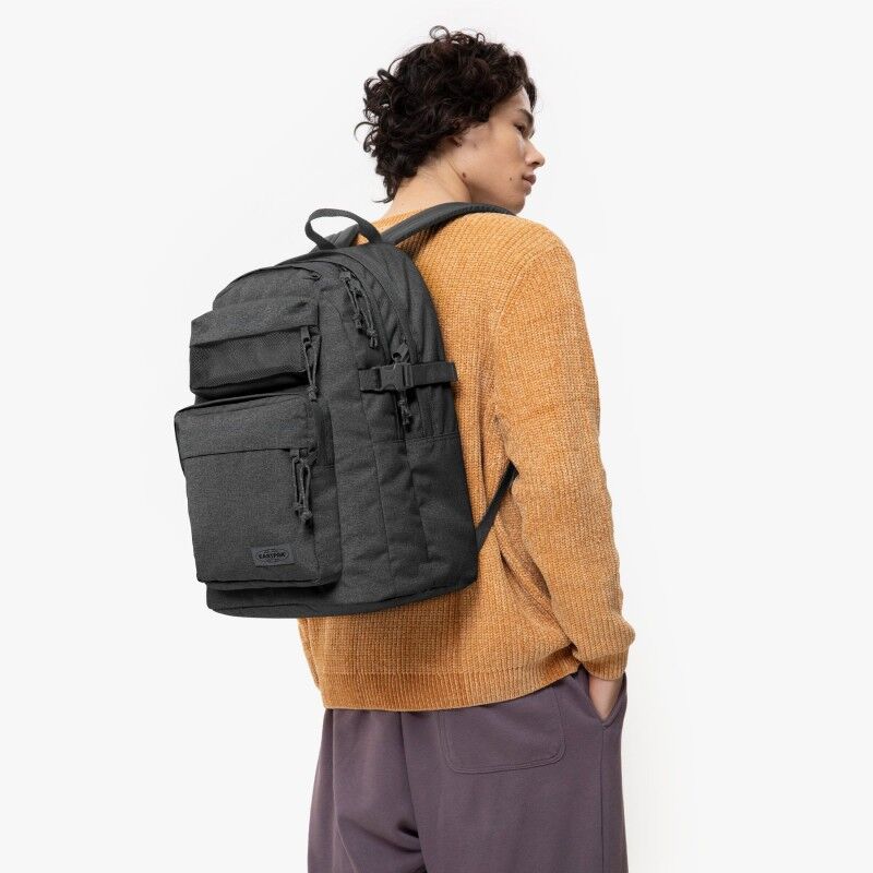 Eastpak Double Pro - Rucksack | Hardloop