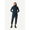 Houdini Sportswear Power Houdi - Polaire femme | Hardloop
