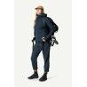 Houdini Sportswear Power Houdi - Polaire femme | Hardloop