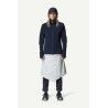 Houdini Sportswear Power Houdi - Polaire femme | Hardloop
