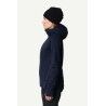Houdini Sportswear Power Houdi - Polaire femme | Hardloop