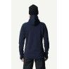 Houdini Sportswear Power Houdi - Polaire femme | Hardloop