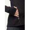 Houdini Sportswear Power Houdi - Polaire femme | Hardloop