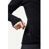 Houdini Sportswear Power Houdi - Polaire femme | Hardloop
